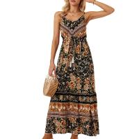 cms/erpbt/backend/web/uploads/erp/collection/images/Women clothes/XUNYICHEN/EN769177/img_b/EN769177_img_b_4